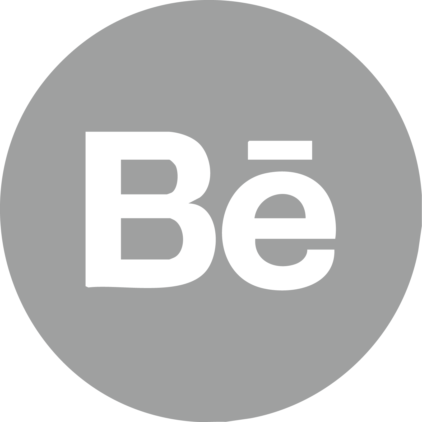 Behance