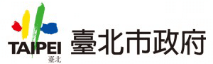 台北市政LOGO