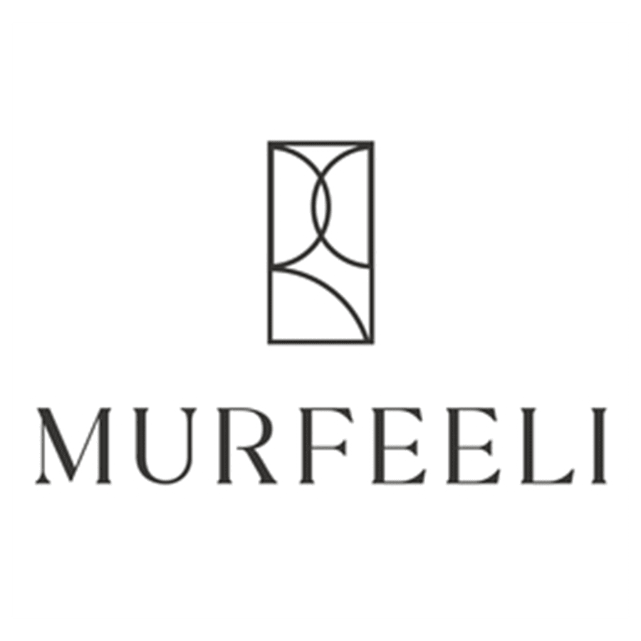 MURFEELI李焰の敗家日記LOGO