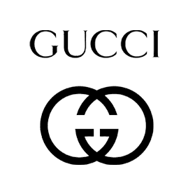 GUCCILOGO