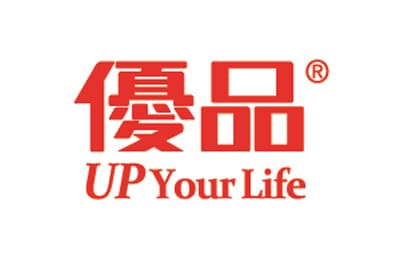 優品LOGO