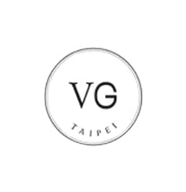 VG TAIPEI LOGO