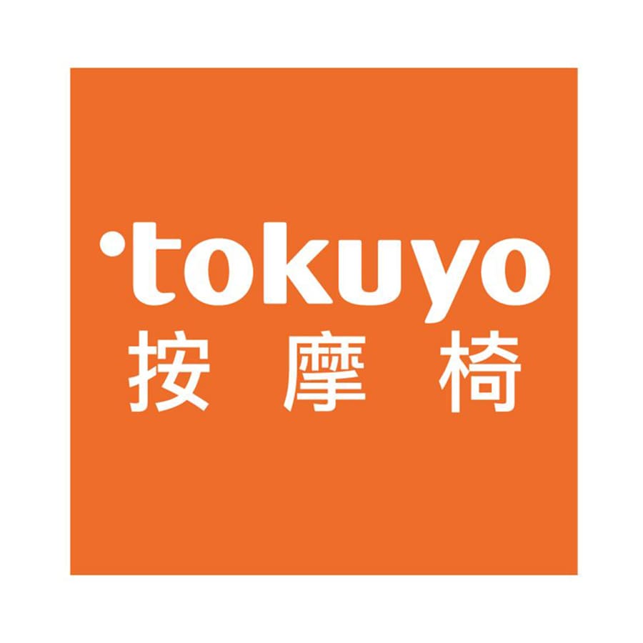 tokuyo LOGO